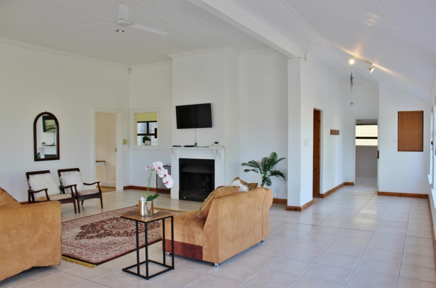3 Bedroom Property for Sale in East Bank Eastern Cape